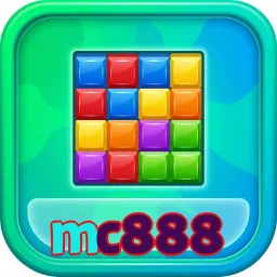 mc888