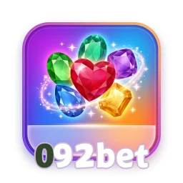 092bet