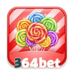 364bet