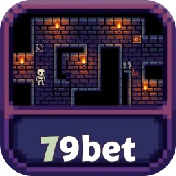 79bet