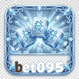 bet095