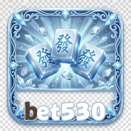 bet530