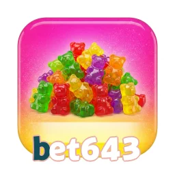 bet643