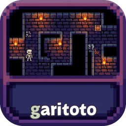 garitoto
